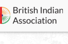 British Indian Association